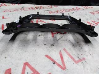 Консоль магнитофона HONDA ACTY HH6 E07Z 77211S8RJ31ZA 4 ракурс