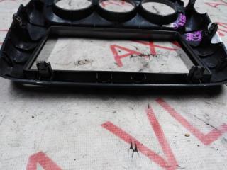 Консоль магнитофона HONDA ACTY HH6 E07Z 77211S8RJ31ZA 5 ракурс