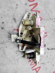 Климат-контроль HONDA LOGO GA3 D13B 79500S50J01ZA 2 ракурс