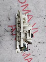 Климат-контроль HONDA LOGO GA3 D13B 79500S50J01ZA 3 ракурс