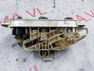 Климат-контроль HONDA LOGO GA3 D13B 79500S50J01ZA 5 ракурс