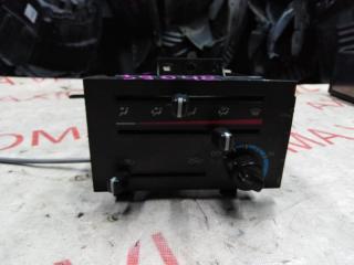 Климат-контроль TOYOTA COMFORT YXS11 3YPE 5590243010 1 ракурс