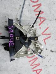 Климат-контроль TOYOTA COMFORT YXS11 3YPE 5590243010 2 ракурс