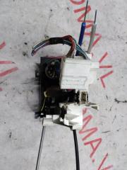 Климат-контроль TOYOTA COMFORT YXS11 3YPE 5590243010 3 ракурс