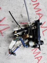 Климат-контроль TOYOTA COMFORT YXS11 3YPE 5590243010 4 ракурс