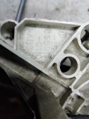 Климат-контроль TOYOTA COMFORT YXS11 3YPE 5590243010 5 ракурс