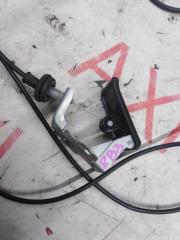 Тросик капота HONDA ODYSSEY RB3 K24A 74130SLE003 3 ракурс