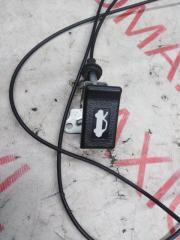 Тросик капота HONDA ODYSSEY RB3 K24A 74130SLE003 4 ракурс