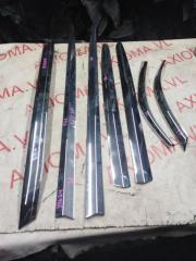 Молдинг на дверь HONDA ODYSSEY RB3 K24A 74895SLEJ71 1 ракурс Молдинг на дверь HONDA ODYSSEY RB3 K24A 74895SLEJ71 1 ракурс