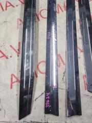 Молдинг на дверь HONDA ODYSSEY RB3 K24A 74895SLEJ71 2 ракурс Молдинг на дверь HONDA ODYSSEY RB3 K24A 74895SLEJ71 2 ракурс