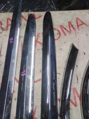 Молдинг на дверь HONDA ODYSSEY RB3 K24A 74895SLEJ71 4 ракурс Молдинг на дверь HONDA ODYSSEY RB3 K24A 74895SLEJ71 4 ракурс