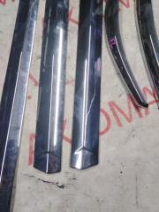 Молдинг на дверь HONDA ODYSSEY RB3 K24A 74895SLEJ71 5 ракурс Молдинг на дверь HONDA ODYSSEY RB3 K24A 74895SLEJ71 5 ракурс