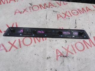 Порожек пластиковый левый передний HONDA ODYSSEY RB3 K24A 84252SLEJ51ZA 4 ракурс