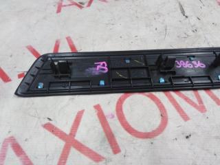 Порожек пластиковый левый передний HONDA ODYSSEY RB3 K24A 84252SLEJ51ZA 5 ракурс