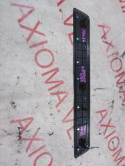 Порожек пластиковый правый задний HONDA ODYSSEY RB3 K24A 84212SLEJ51ZA 4 ракурс
