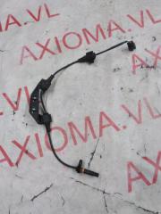Датчик abs левый задний HONDA ODYSSEY RB3 K24A 57475SLE003 1 ракурс