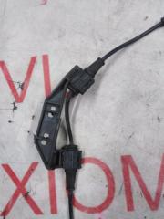 Датчик abs левый задний HONDA ODYSSEY RB3 K24A 57475SLE003 4 ракурс