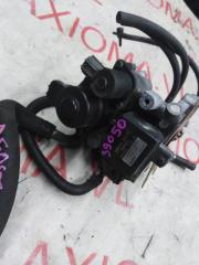 Дроссельная заслонка TOYOTA COMFORT YXS11 3YPE 2620073190, 2620073200, 2620073191, 2620073201, 2620073220, 2620073230 2 ракурс