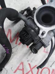 Дроссельная заслонка TOYOTA COMFORT YXS11 3YPE 2620073190, 2620073200, 2620073191, 2620073201, 2620073220, 2620073230 4 ракурс