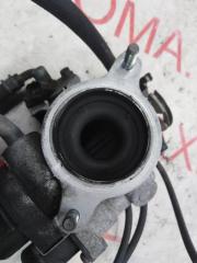 Дроссельная заслонка TOYOTA COMFORT YXS11 3YPE 2620073190, 2620073200, 2620073191, 2620073201, 2620073220, 2620073230 5 ракурс