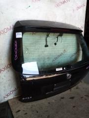 Дверь 5-я VOLKSWAGEN GOLF 5K1 CAVD 1K9827025B 5 ракурс