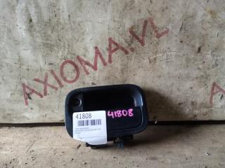 Ручка задней двери SUZUKI ALTO 2007 контрактная Ручка задней двери SUZUKI ALTO 2007