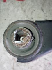 Рычаг подвески правый передний TOYOTA CARINA ED ST202 3SFE 4806820290 3 ракурс