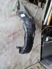 Подкрылок правый передний TOYOTA MARK II GX71 1GEU 5387522040 1 ракурс