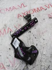 Ролик двери левый задний MAZDA MPV LW3W L3DE LC62732A0C, LC62732B0D, LC62732C0G 1 ракурс