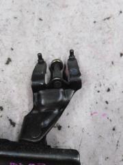 Ролик двери левый задний MAZDA MPV LW3W L3DE LC62732A0C, LC62732B0D, LC62732C0G 2 ракурс