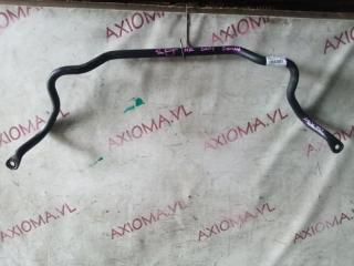 Стабилизатор передний TOYOTA MARK II GX71 1GEU 4881122230 1 ракурс