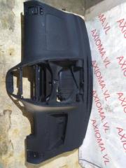 Торпедо TOYOTA OPA ZCT10 1ZZFE 5531163010B0, 5531163020B0, 5531163030B0 1 ракурс