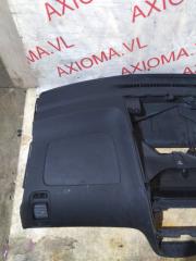Торпедо TOYOTA OPA ZCT10 1ZZFE 5531163010B0, 5531163020B0, 5531163030B0 2 ракурс