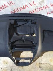 Торпедо TOYOTA OPA ZCT10 1ZZFE 5531163010B0, 5531163020B0, 5531163030B0 3 ракурс