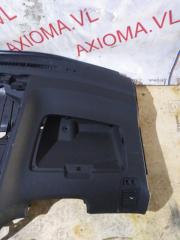 Торпедо TOYOTA OPA ZCT10 1ZZFE 5531163010B0, 5531163020B0, 5531163030B0 4 ракурс