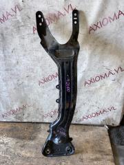 Балка под двс NISSAN SERENA PNC24 SR20DE 112405V100 2 ракурс