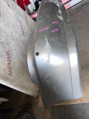 Бампер задний TOYOTA ALTEZZA GXE10 1GFE 5215953010B0 2 ракурс