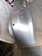 Бампер задний TOYOTA ALTEZZA GXE10 1GFE 5215953010B0 3 ракурс