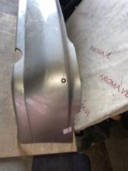 Бампер задний TOYOTA ALTEZZA GXE10 1GFE 5215953010B0 4 ракурс