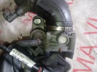 Коллектор впускной MINI HATCH R50 W10B16A 11617562531 2 ракурс