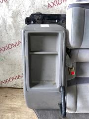 Сиденье левое переднее MAZDA BONGO SSF8R RF S11357150F03 2 ракурс