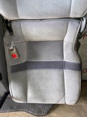 Сиденье левое переднее MAZDA BONGO SSF8R RF S11357150F03 3 ракурс