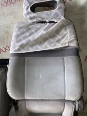 Сиденье левое переднее MAZDA BONGO SSF8R RF S11357150F03 4 ракурс