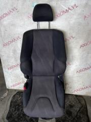 Сиденье переднее левое HONDA FIT 2012