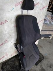Сиденье левое переднее HONDA FIT GE8 L15A 81527TF0J11ZA 3 ракурс