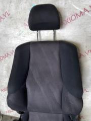 Сиденье левое переднее HONDA FIT GE8 L15A 81527TF0J11ZA 5 ракурс