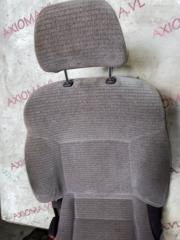 Сиденье левое переднее TOYOTA CARINA ED ST202 3SFE 714102H210K0, 714102H210B0 4 ракурс