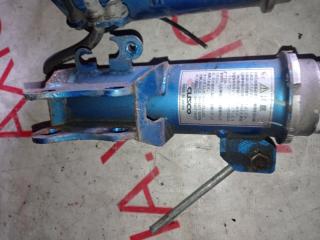 Стойка SUZUKI SWIFT ZC31S M16A 4180063J02 2 ракурс
