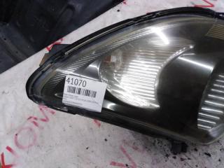 Фара правая передняя SUZUKI SWIFT ZC31S M16A 3512063J21, 4432 2 ракурс