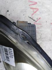 Фара правая передняя SUZUKI SWIFT ZC31S M16A 3512063J21, 4432 3 ракурс